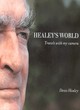 Image for Healey&#39;s world  : travels with my camera