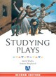 Image for Studying plays
