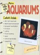 Image for The simple guide to marine aquariums
