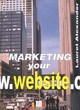 Image for Marketing Your Website