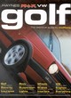 Image for VW Golf  : the definitive guide to modifying