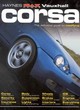 Image for Vauxhall Corsa