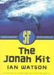 Image for The Jonah Kit