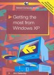 Image for Getting the most from Windows XP