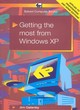 Image for Getting the Most from Windows XP