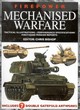 Image for Mechanised Warfare