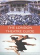 Image for The London theatre guide