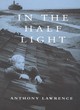 Image for In the Half Light