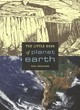 Image for The Little Book of Planet Earth