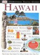 Image for DK Eyewitness Travel Guide: Hawaii