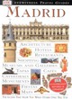Image for DK Eyewitness Travel Guide: Madrid