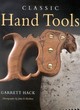 Image for Classic Hand Tools