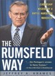 Image for The Rumsfeld Way