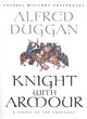 Image for Knight with Armour