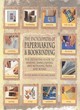 Image for The Encyclopedia of Papermaking and Bookbinding