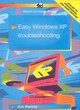 Image for Easy Windows XP Troubleshooting