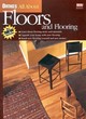 Image for Ortho&#39;s All About Floors and Flooring