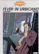 Image for Fever in Urbicand