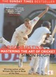 Image for Jargonbusting: The Analyst&#39;s Guide to Test Cricket