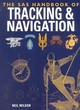 Image for The SAS Handbook of Tracking &amp; Navigation