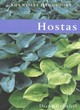 Image for Hostas