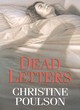 Image for Dead Letters