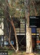 Image for Eames House