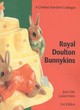 Image for The Charlton Standard Catalogue of Royal Doulton Bunnykins