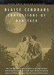 Image for Confessions of Dan Yack