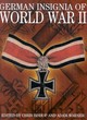 Image for German Insignia of World War II