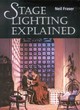 Image for Stage lighting explained