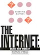 Image for The Internet  : brave new world?