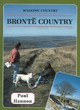 Image for Brontèe country