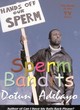 Image for Sperm Bandits