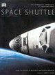 Image for Space shuttle  : the first 20 years