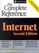 Image for Internet  : the complete reference