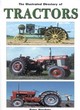 Image for The illustrated directory of tractors