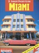 Image for Miami Insight Pocket Guide