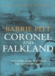 Image for Coronel and Falkland