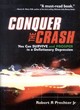 Image for Conquer the Crash