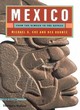 Image for Mexico  : from the Olmecs to the Aztecs