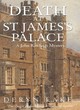 Image for Death at St.James&#39;s Palace