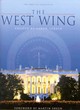 Image for The West Wing
