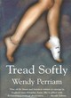 Image for Tread Softly