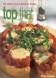 Image for Top that  : the great little book of pizzas