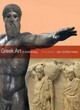 Image for Greek art and archaeology