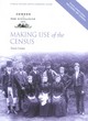 Image for Making Use of the Census