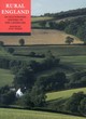 Image for Rural England  : an illustrated history of the landscape