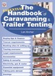 Image for The essential handbook of caravanning &amp; trailer tenting