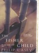 Image for The fisher child